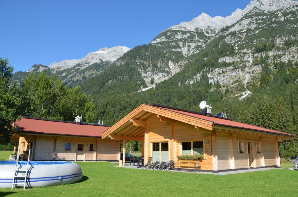 Gasthaus-Pension Reiterklause Лойташ Номер фото