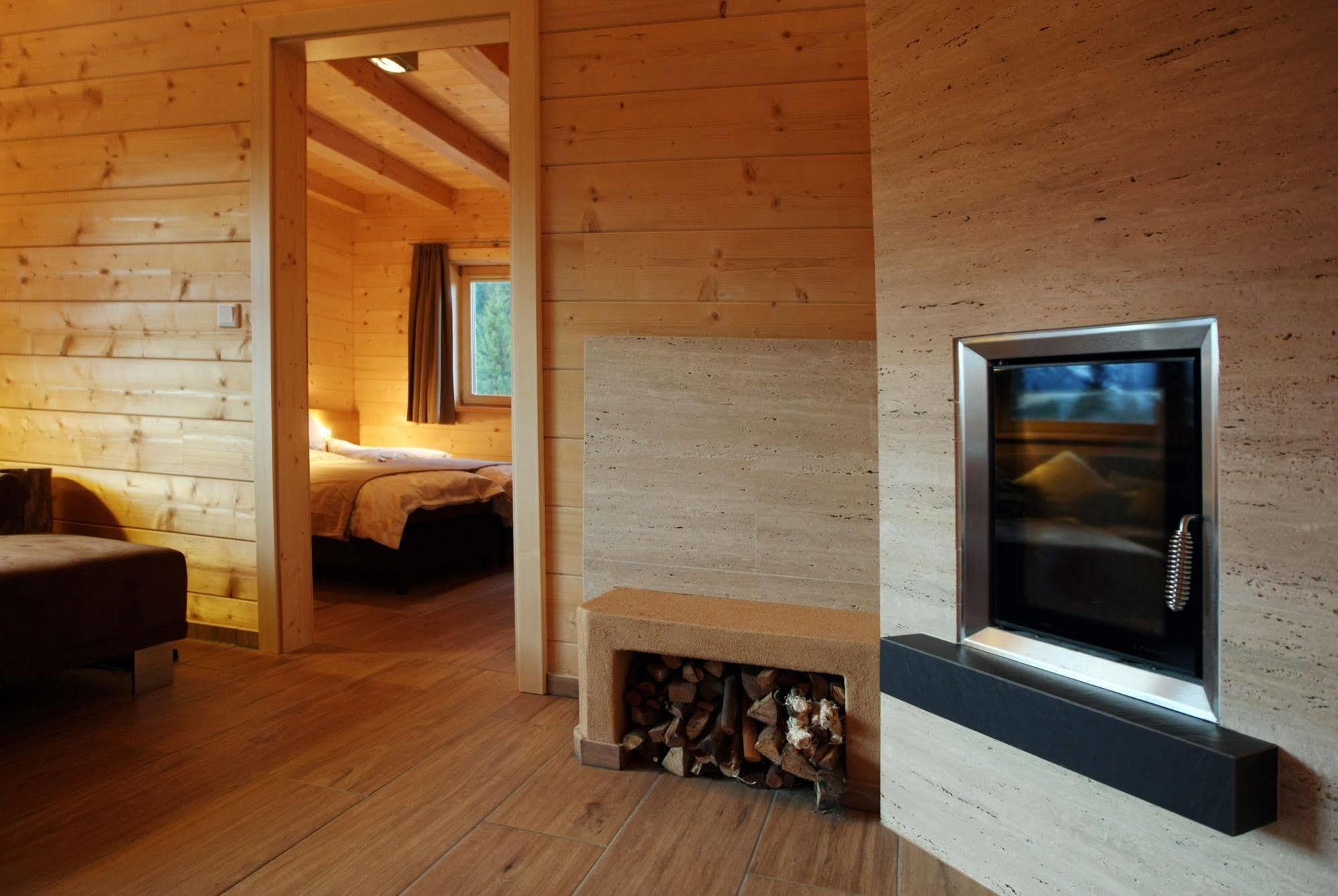 Gasthaus-Pension Reiterklause Лойташ Экстерьер фото