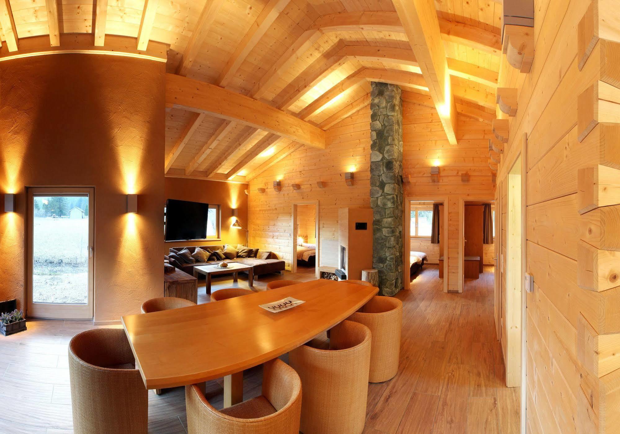 Gasthaus-Pension Reiterklause Лойташ Экстерьер фото