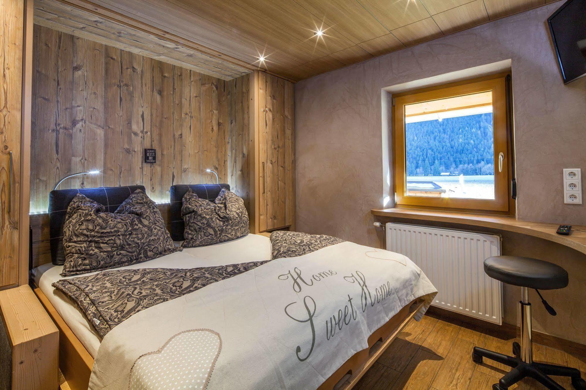 Gasthaus-Pension Reiterklause Лойташ Экстерьер фото